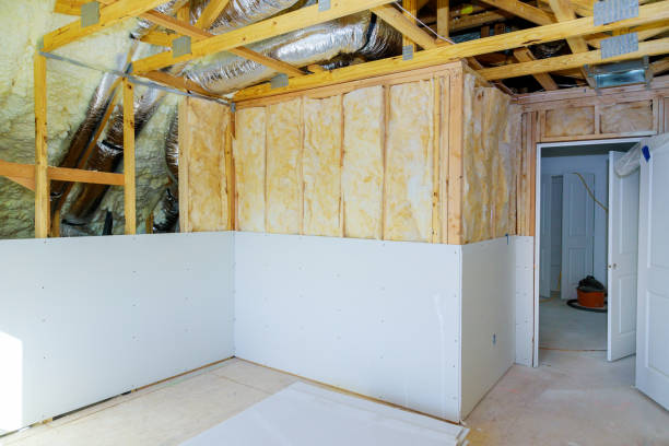Best Residential Insulation in Sacaton, AZ
