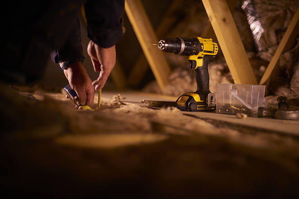 Best Specialty Insulation in Sacaton, AZ